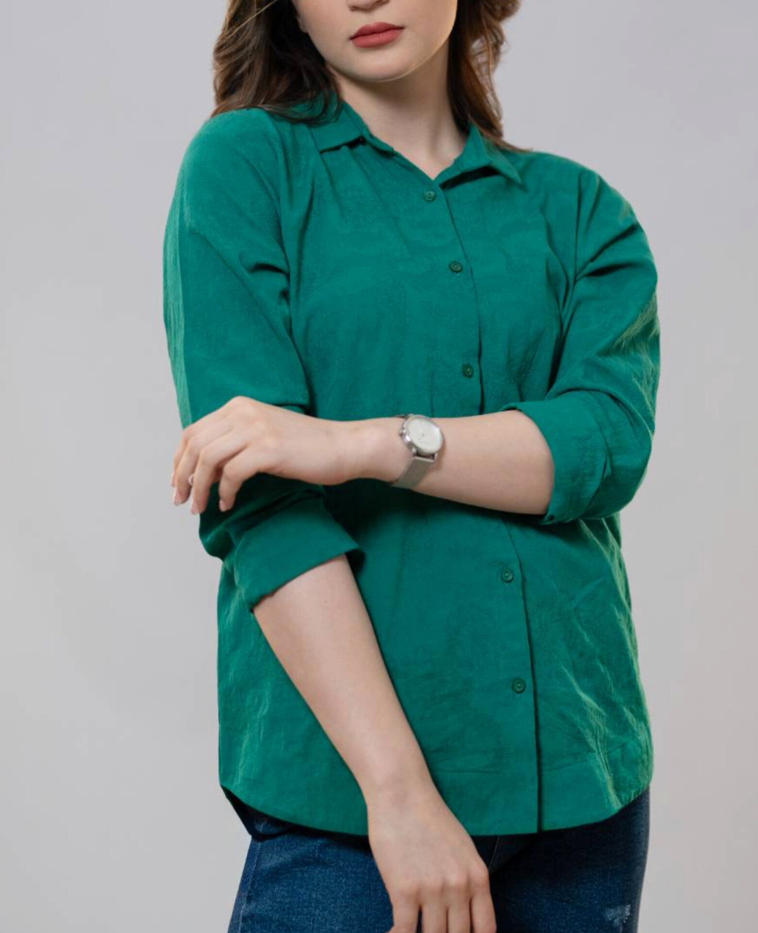 تونیک دلسا