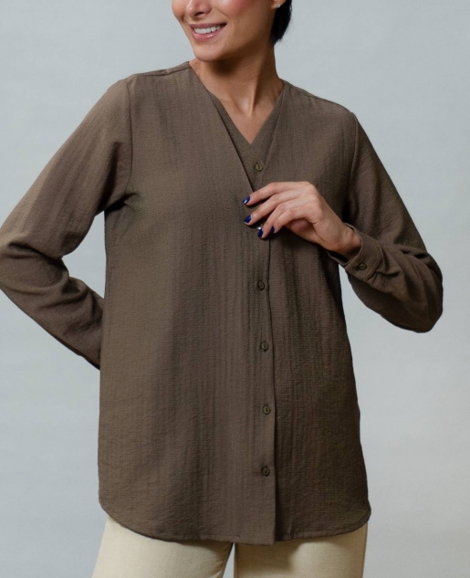 یکتا طرح جناقی محو
