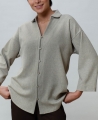 مهوا طرح لینوملانژ