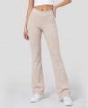 شلوار زنانه ویوا مدل وی‌کراس